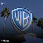 Avaliada em US$ 71 bi, Warner Bros está à venda. Quem levará?!