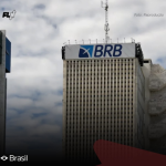 BC veta BRB e expõe fundos de pensão a rombo de R$ 3 bi.