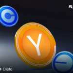 Próxima onda das finanças digitais: Y Combinator, Base e Coinbase Ventures lançam Fintech 3.0