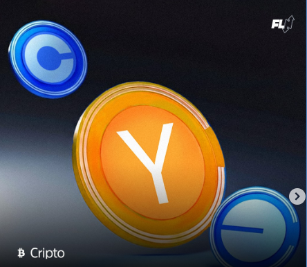 Próxima onda das finanças digitais: Y Combinator, Base e Coinbase Ventures lançam Fintech 3.0