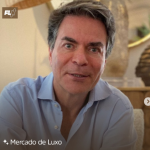 Em mansão histórica no Jardim América, Casa 6F anuncia sua terceira edição