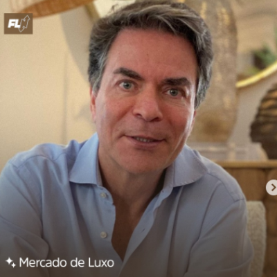 Em mansão histórica no Jardim América, Casa 6F anuncia sua terceira edição