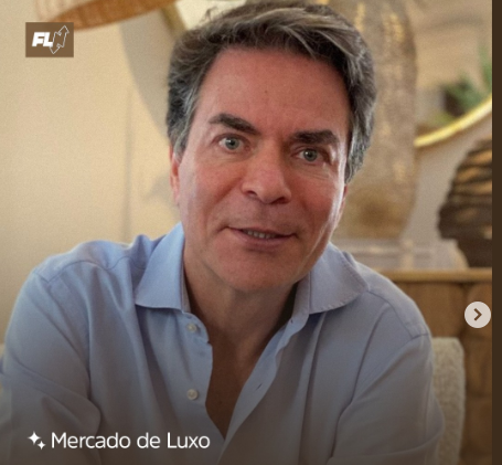 Em mansão histórica no Jardim América, Casa 6F anuncia sua terceira edição