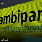 Cautelar em recuperação judicial protege Ambipar de rombo de R$ 10 bi