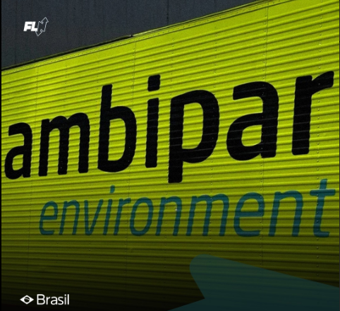 Cautelar em recuperação judicial protege Ambipar de rombo de R$ 10 bi